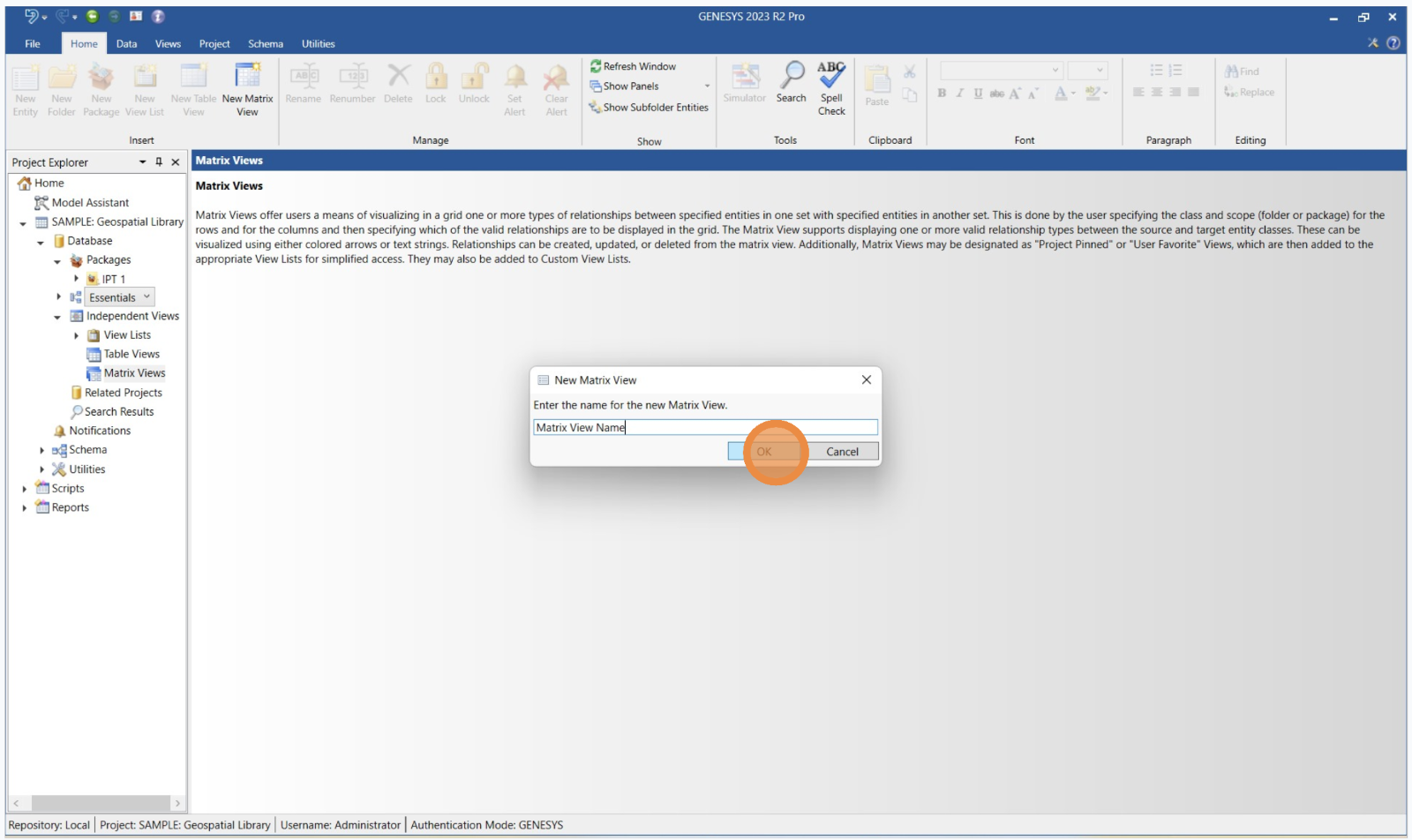 A screenshot of a computer
Description automatically generated