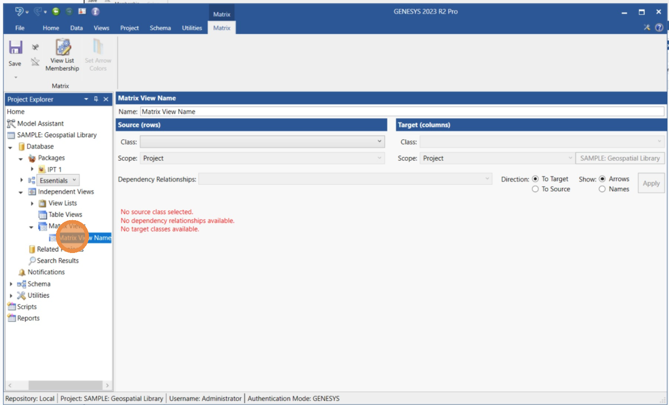 A screenshot of a computer
Description automatically generated