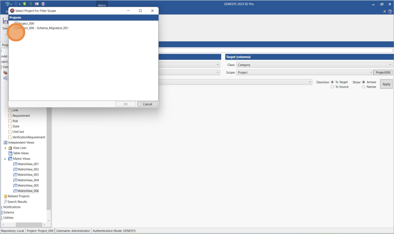 A screenshot of a computer
Description automatically generated