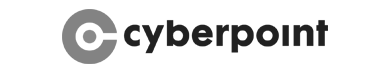 Cyberpoint Logo