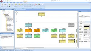 Requirements Management and Traceability – Vitech