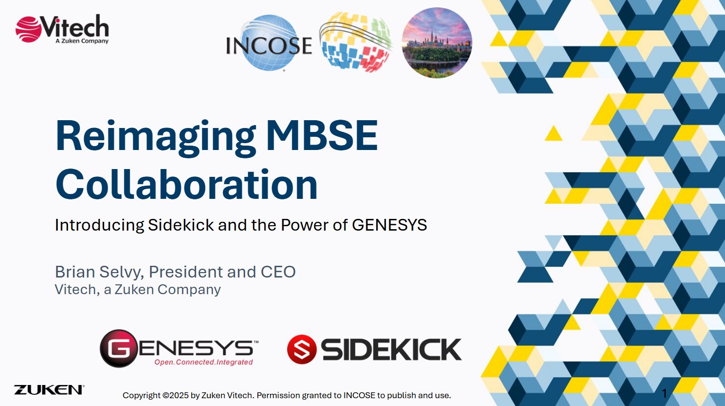 ReimagingMBSECollaboration