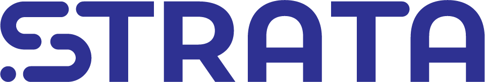 strata blue STRATA—short for Strategic Layers—is a model-based systems engineering (MBSE) methodology designed for use with GENESYS. It organizes model entities into layers of system abstraction and systems engineering process pillars, enabling teams to manage logical decomposition while preserving interconnections across hierarchical layers.